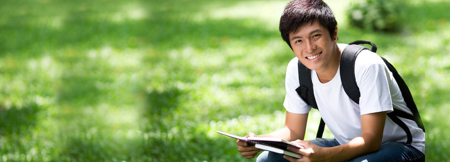 ddos在线攻击测试网站