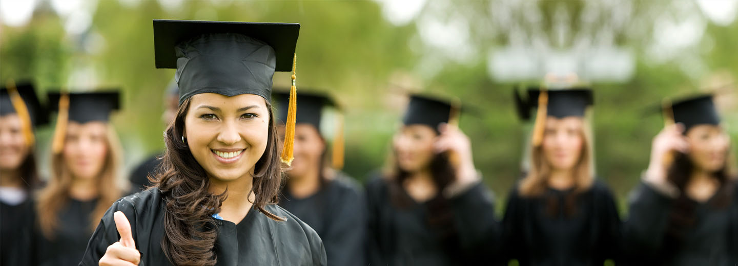 谁能介绍下的ddos在线网页端